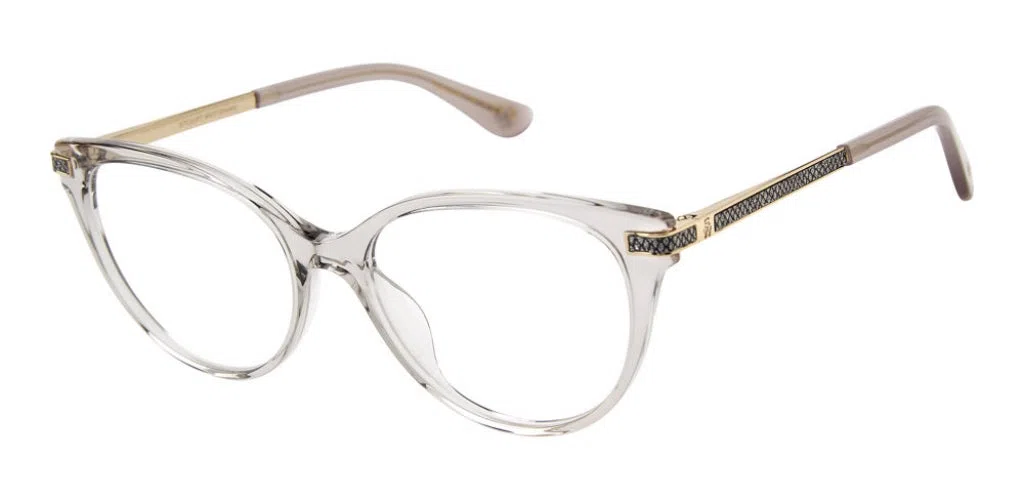 Stuart Weitzman WZN1006 Eyeglasses - view 7